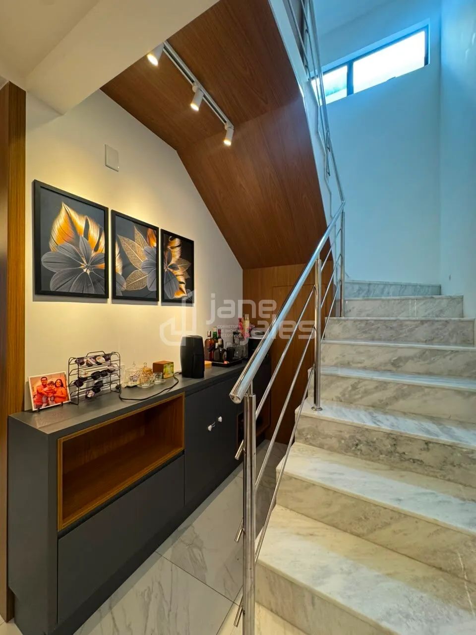 Casa à venda em Natal/RN - Foto 3