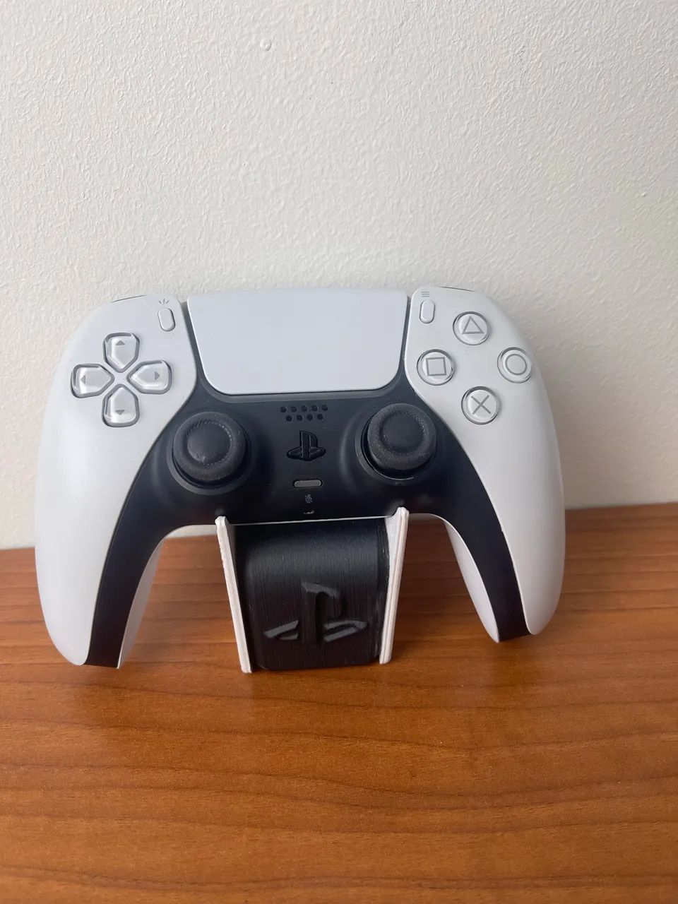 Controle de Ps5  - Foto 3