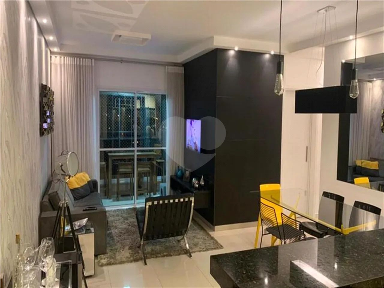 Apartamento Luzes do Campolim - Sorocaba - Foto 3