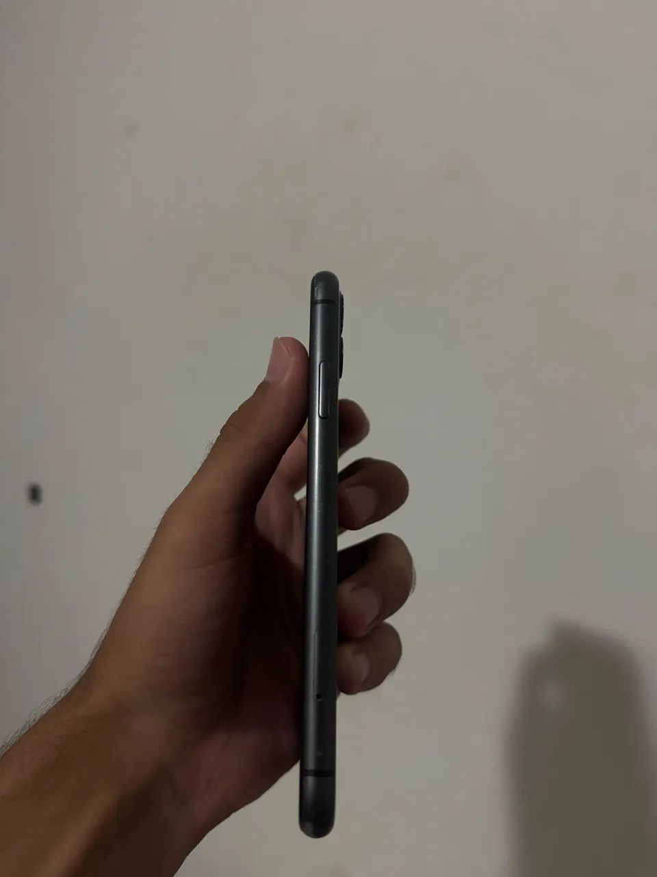 iPhone 11  - Foto 3