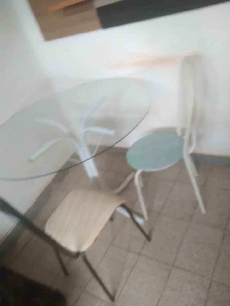 Mesa  - Foto 5