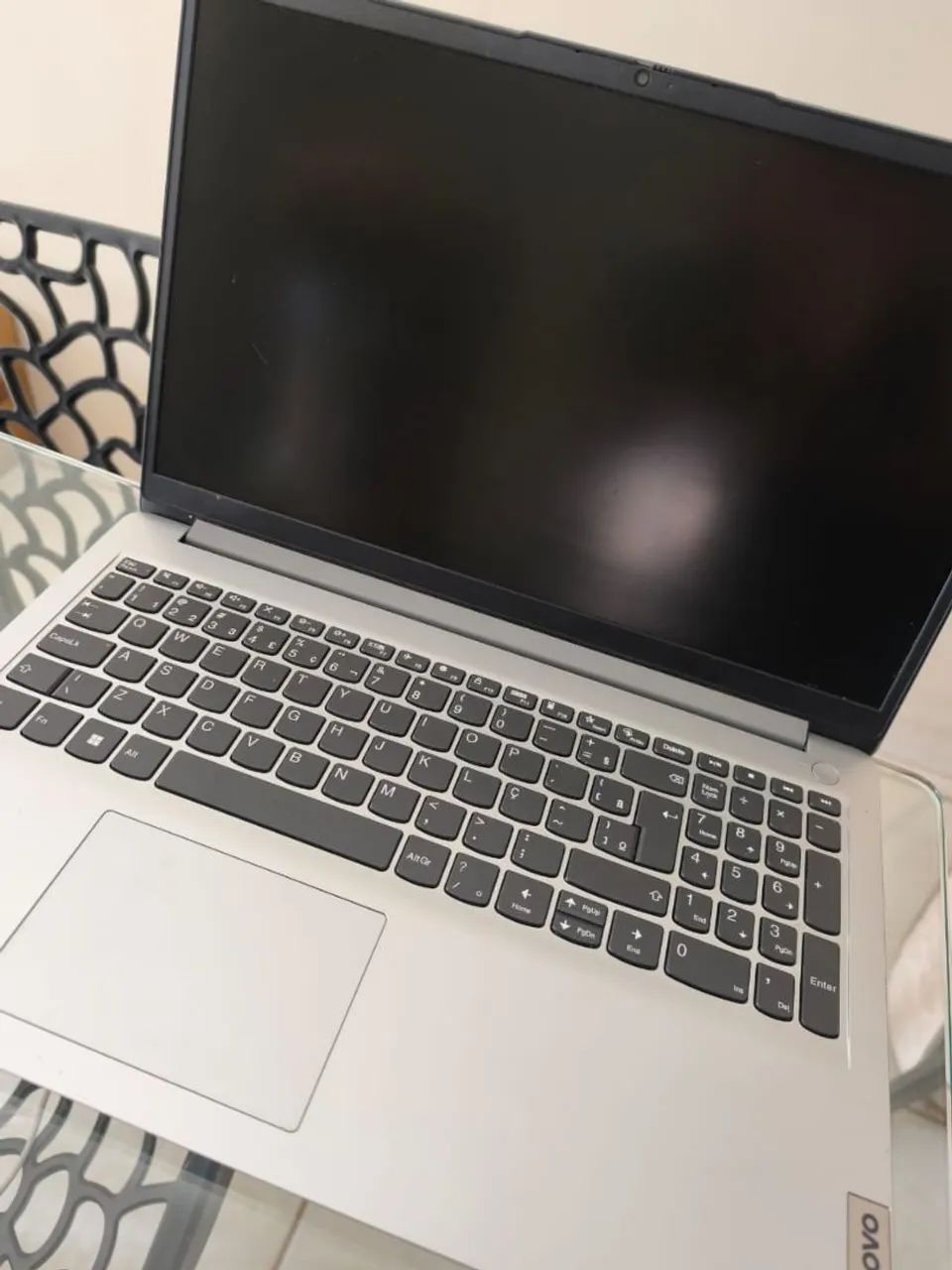 Notebook Lenovo i3  - Foto 2
