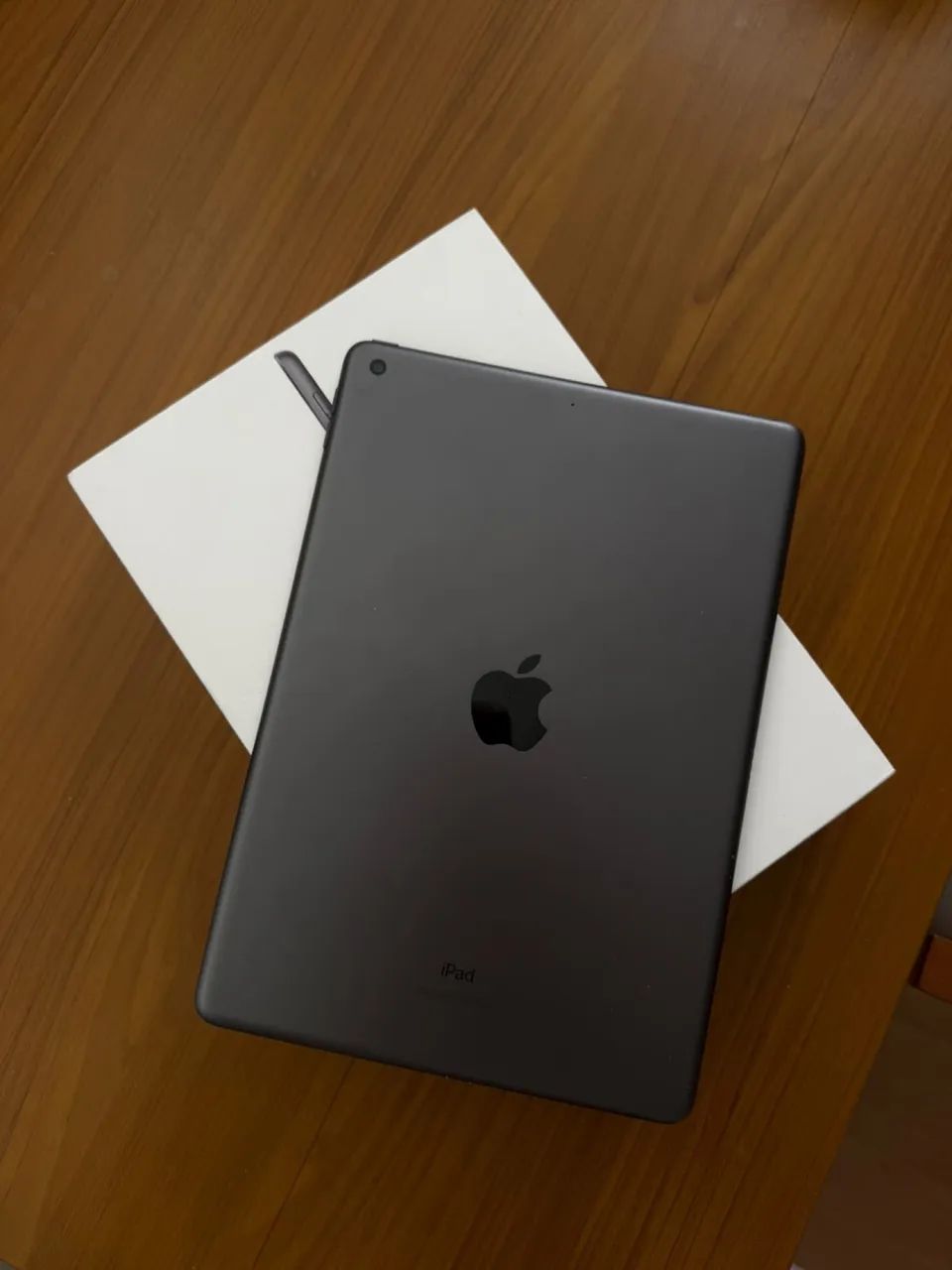 IPAD 9? GERAÇÃO 64GB - Foto 2
