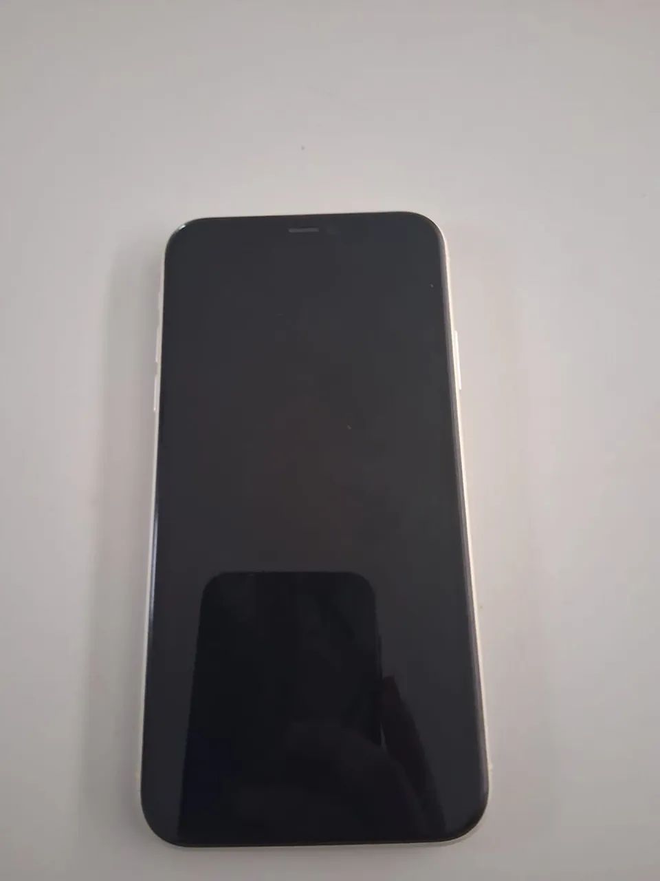 iPhone 11 normal - Foto 5
