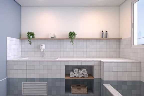 VIBRA ESTACAO CAMPO LIMPO - Foto 8