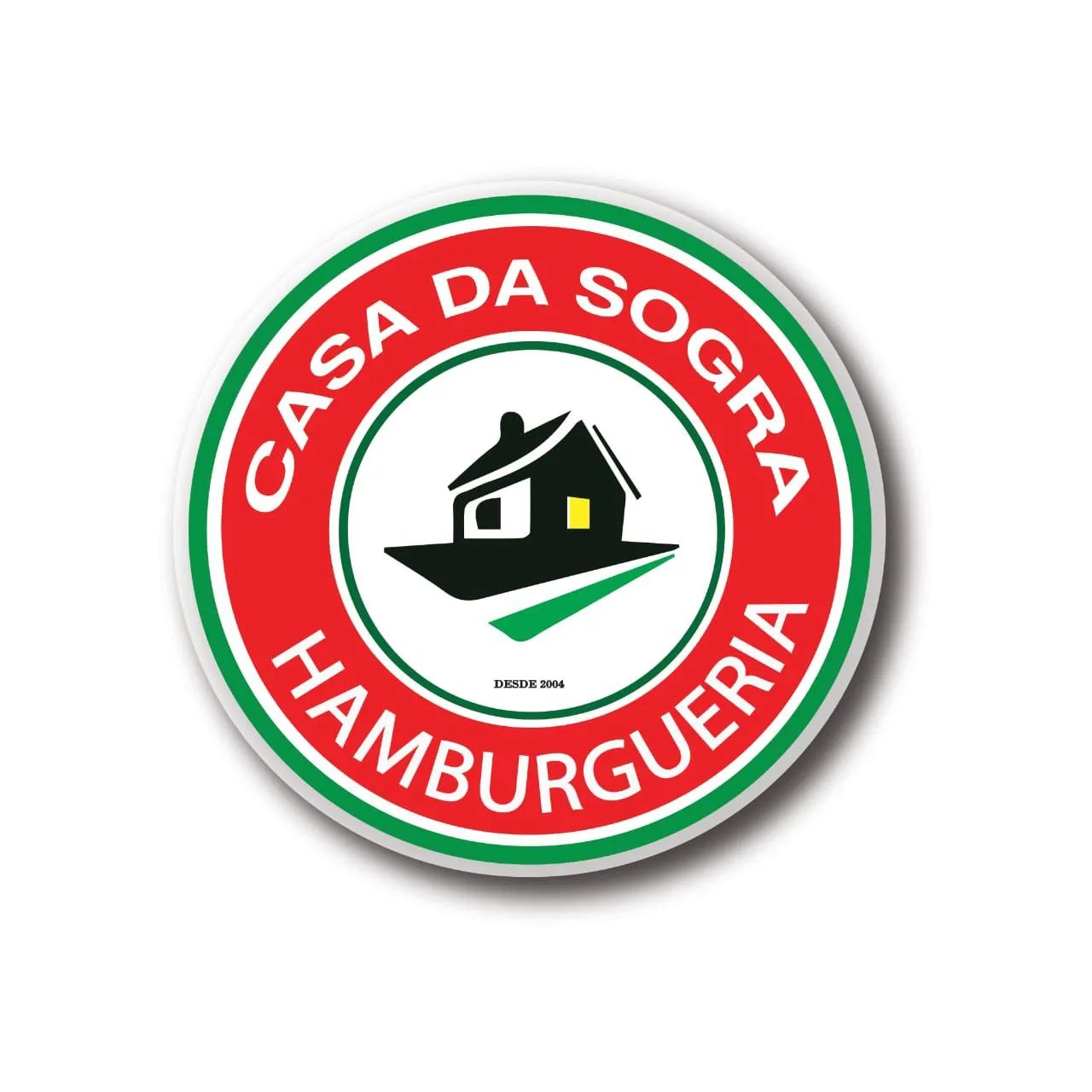 Auxiliar de cozinha tenha experiência