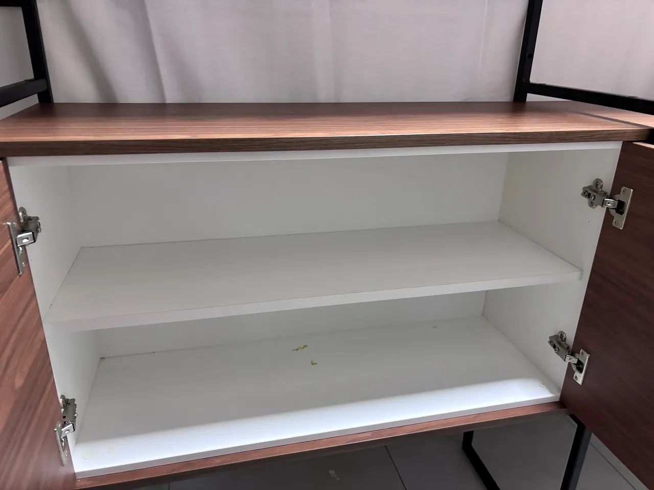 Estante  - Foto 5