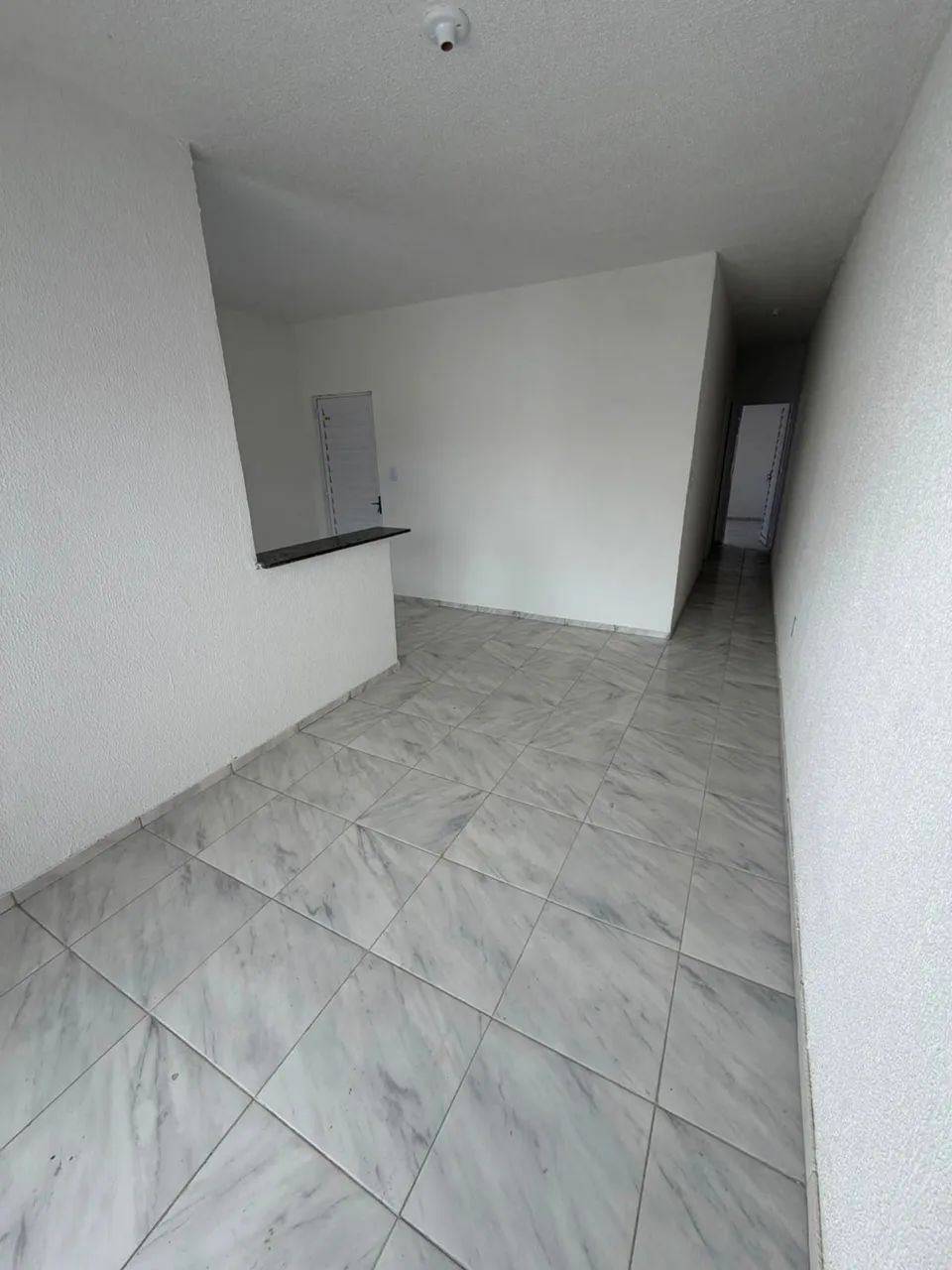 Casa Horizonte - Entrada ZERO!!! - Foto 3