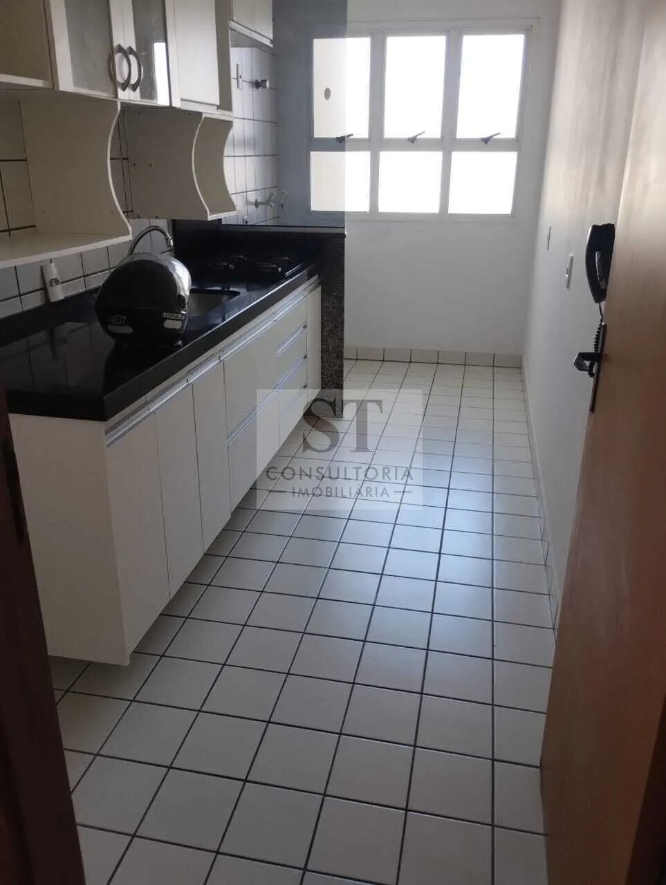 Apartamento | Aluguel | Edifício Manhattan, Centro, Indaiatuba - Foto 5