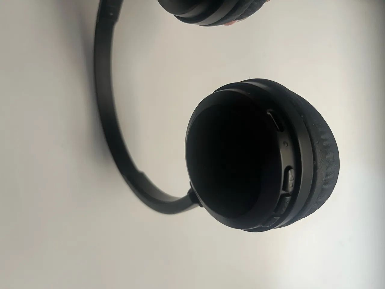 Fone Bluetooth Philips