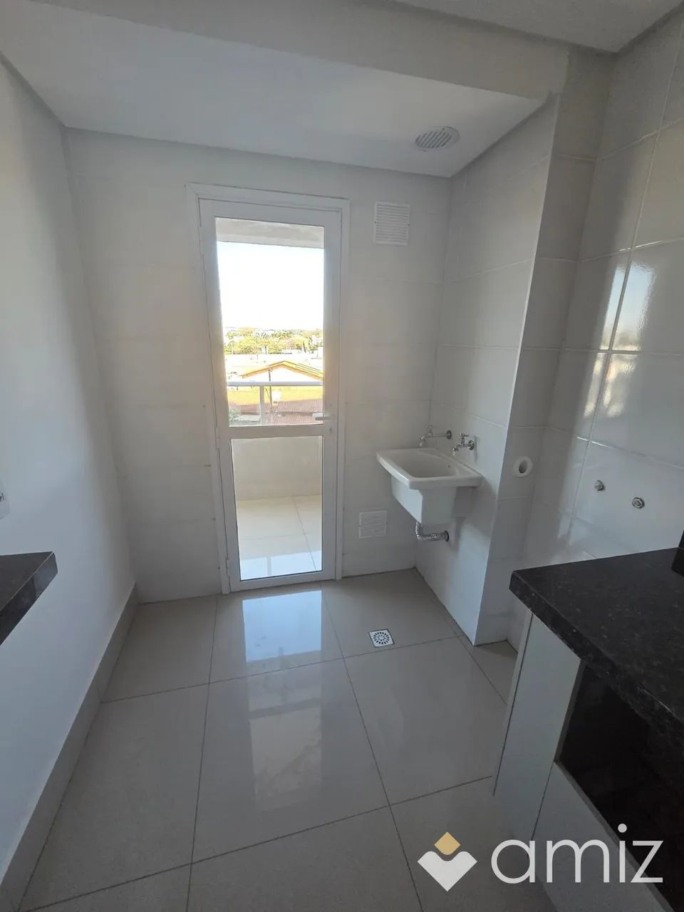 APARTAMENTO 3 QUARTOS, NOVO NO ELDORADO | 88 m² - Foto 3
