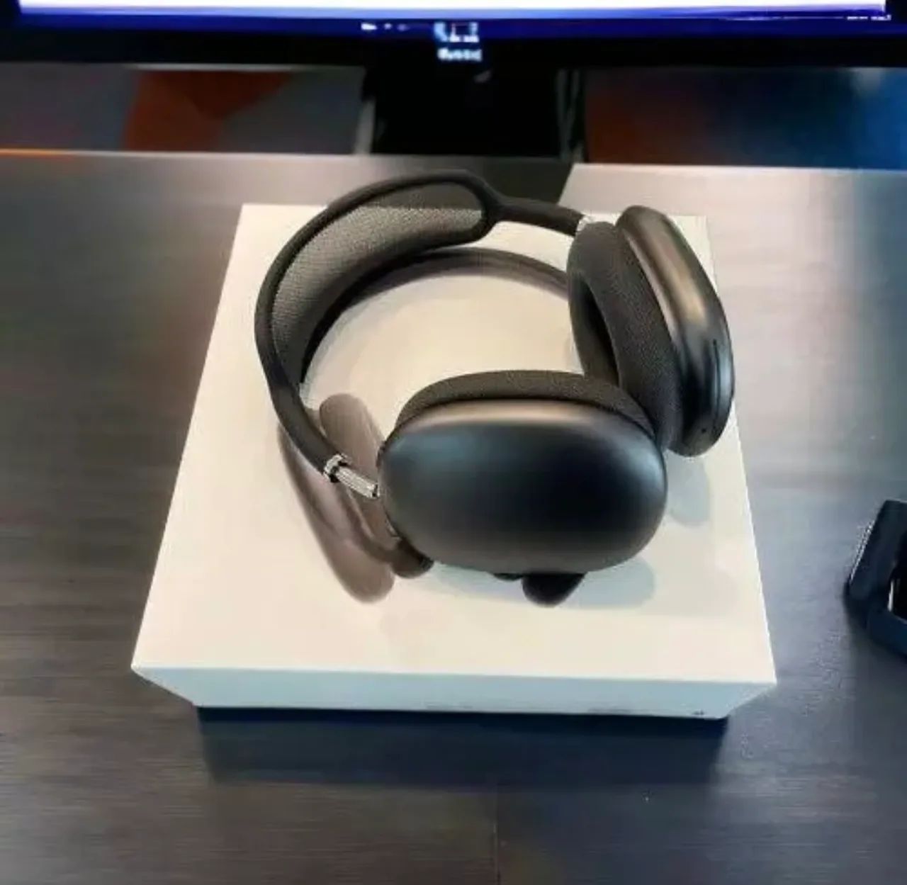 AirPods Max  - Foto 2