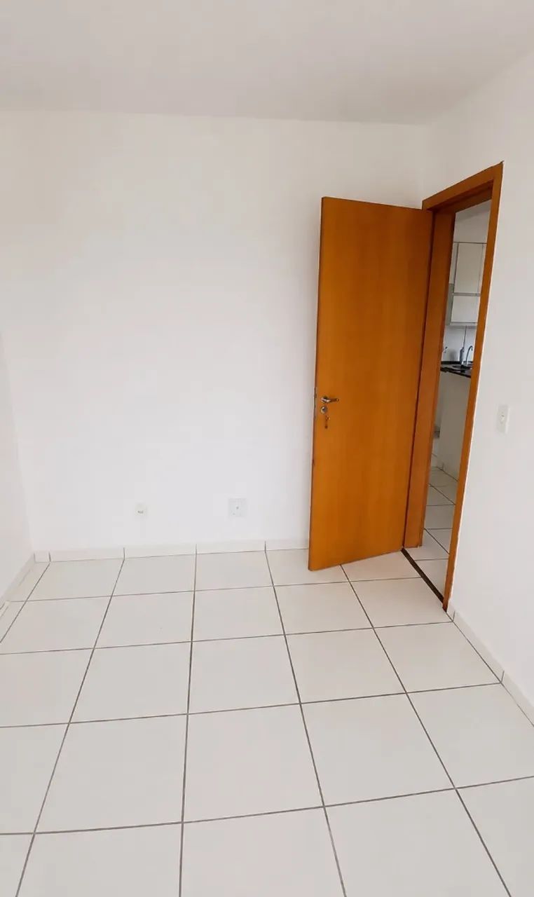 VENDO APTO 02 QUARTOS QUITADO!!!!!! - Foto 2