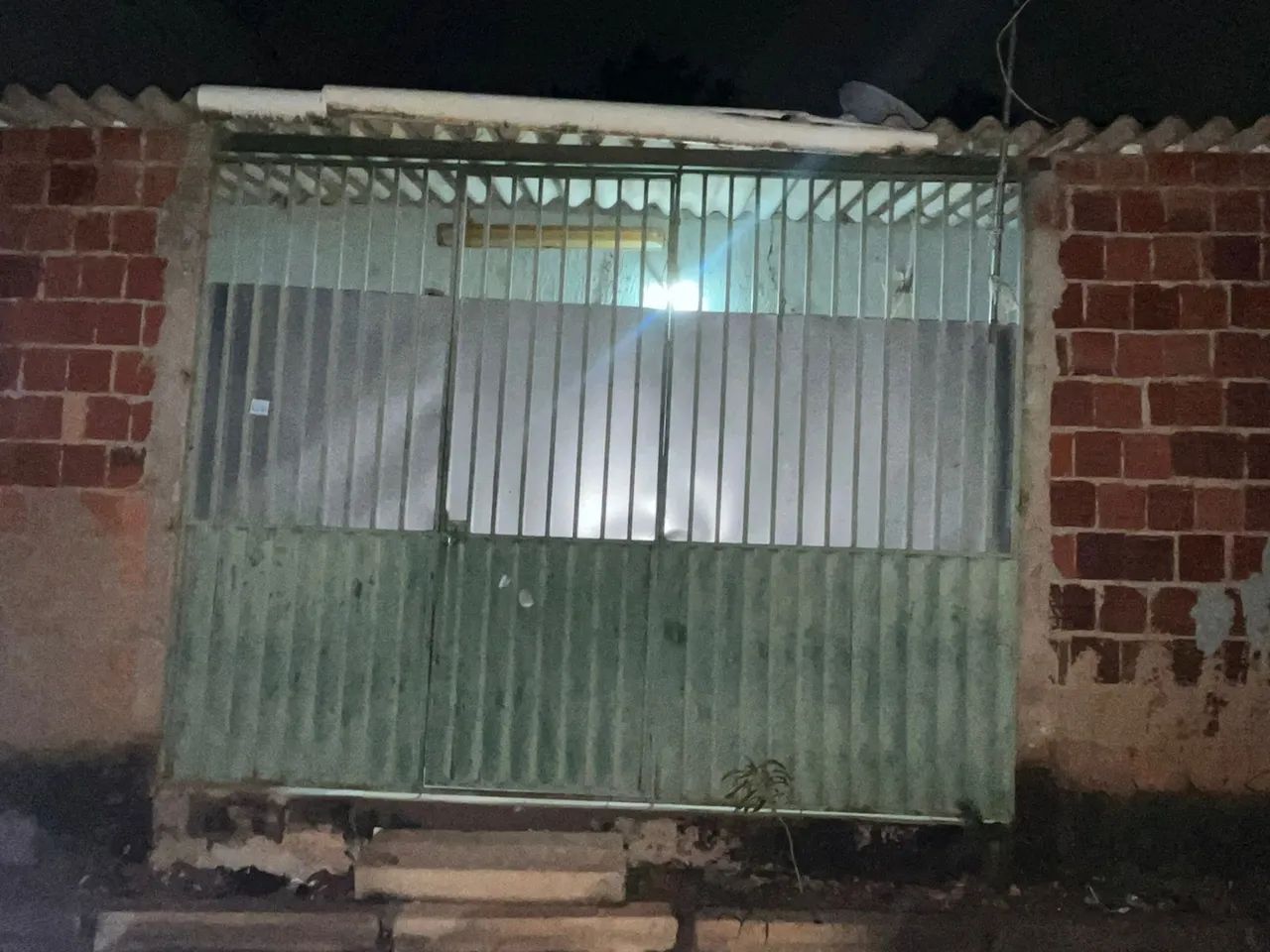 Foto - Brasília - Ceilândia Norte (Ceilândia)