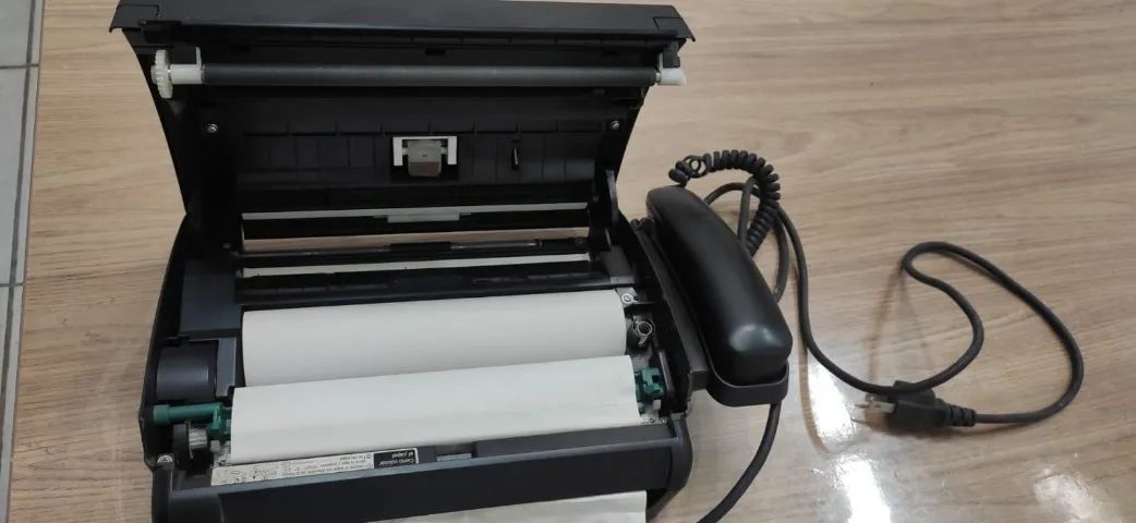 Fax - Foto 3