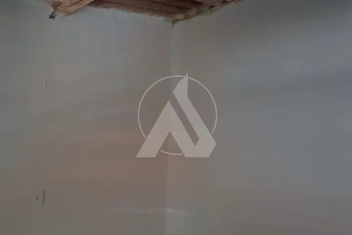KITNET 2 QUARTOS - ASTECA - SÃO BENEDITO - ALUGUEL - Foto 2