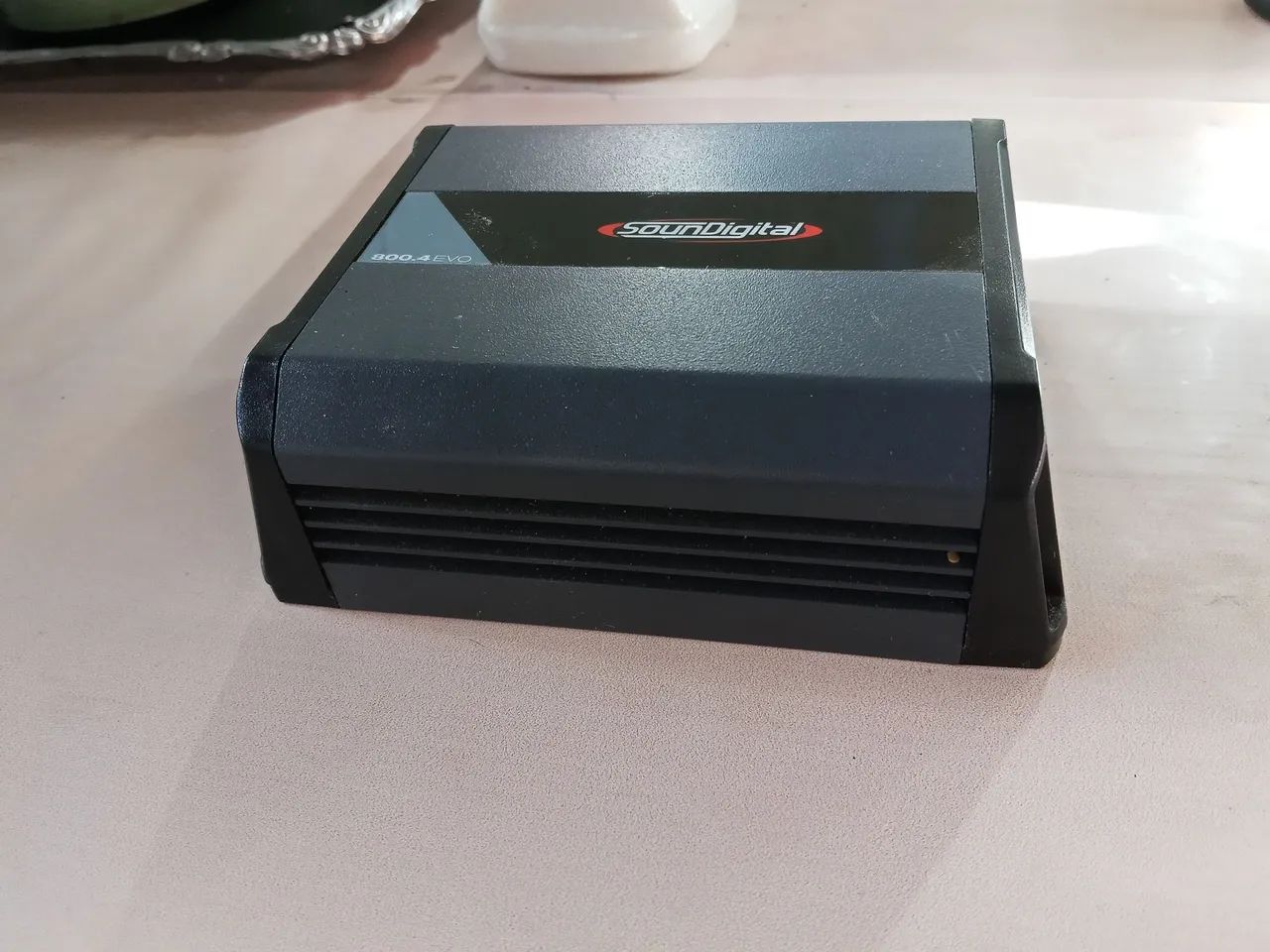 Módulo 800 - Foto 3
