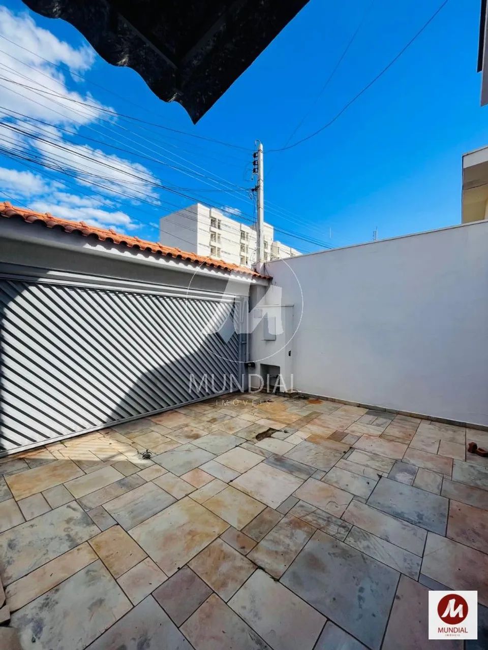 Casa (sobrado na rua) 3 dormitórios/suite, cozinha planejada - Foto 3