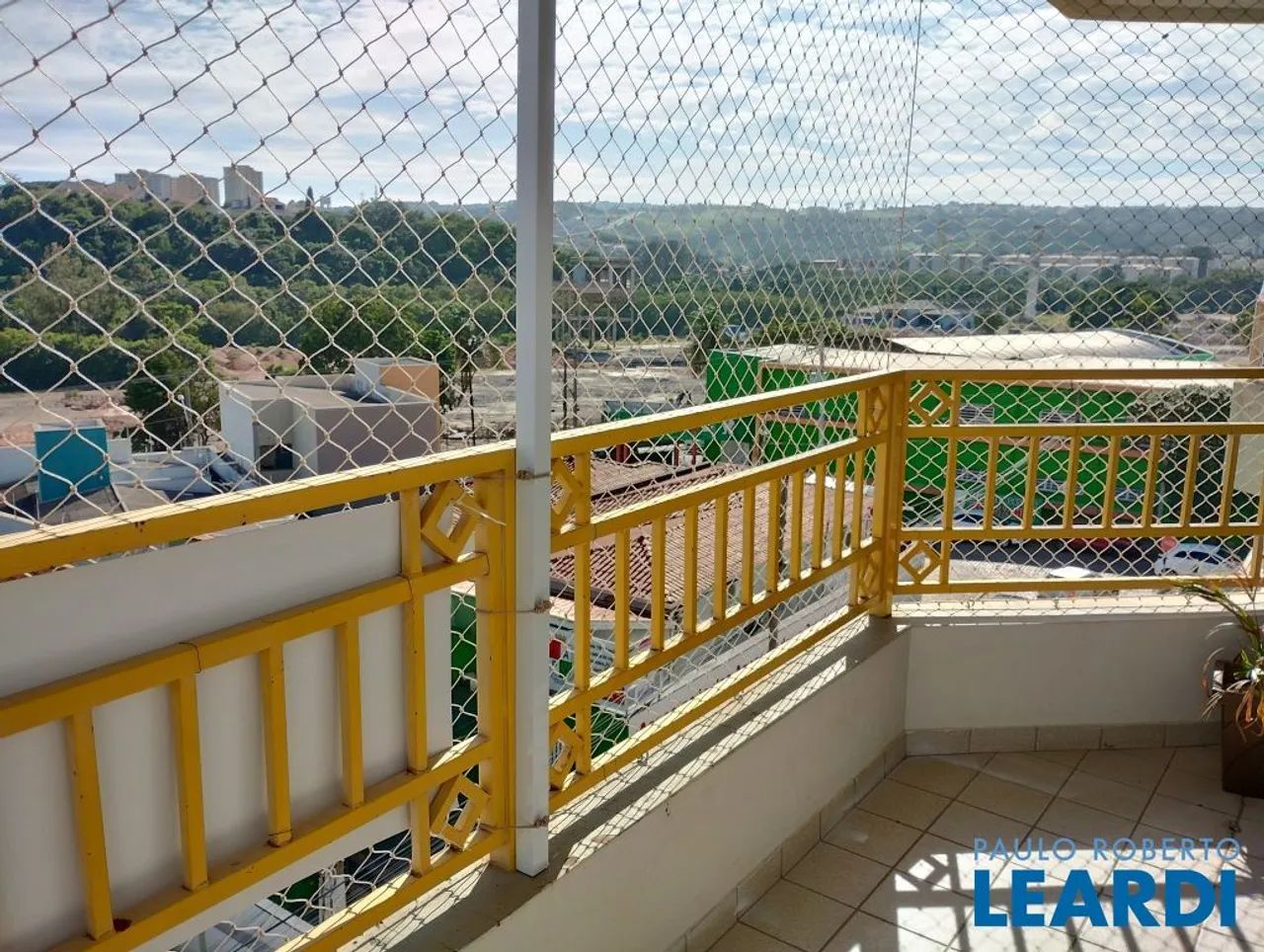 APARTAMENTO - VILA OLIVO - SP - Foto 5