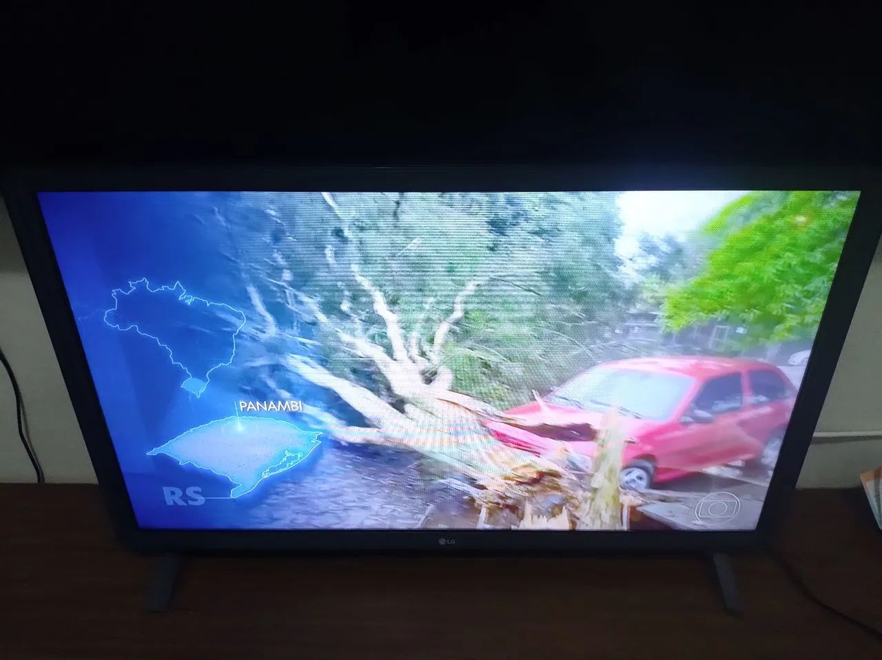 Tv lg smart - Foto 3