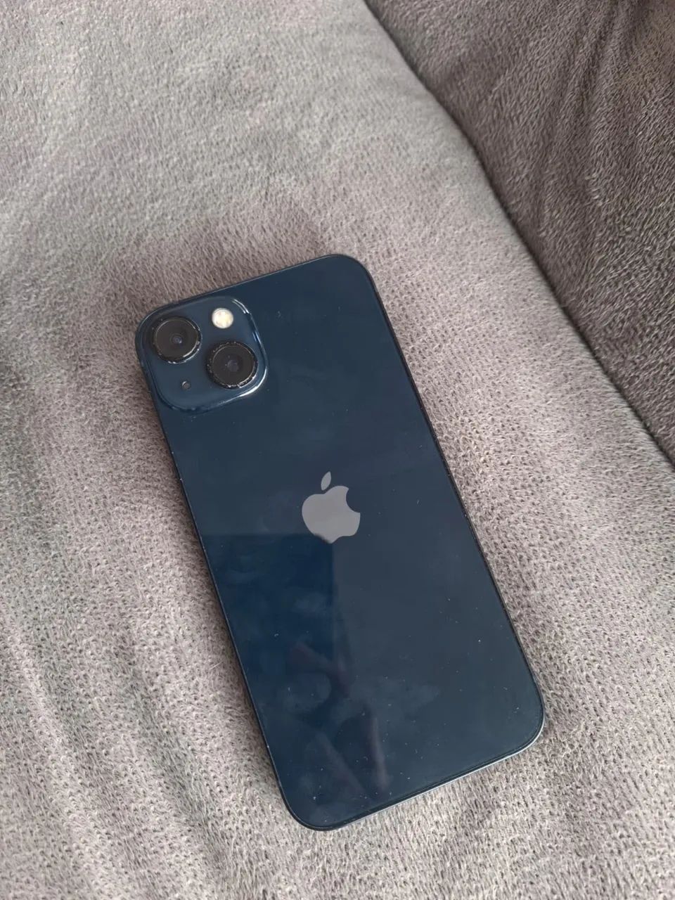 IPhone 13 512 - Foto 2