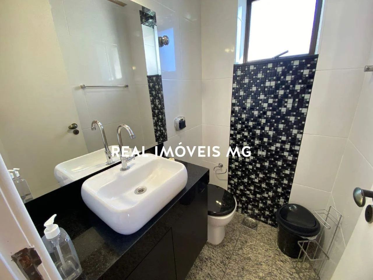 Apartamento 4 quartos para alugar Luxemburgo - Foto 3