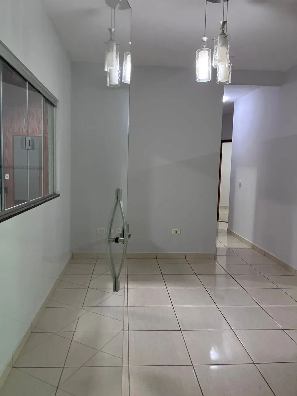 Casa 4 quartos 2 suítes a venda no Moinho dos Ventos - Foto 4