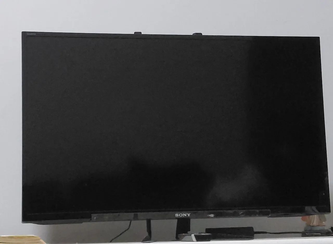 TV SONY 43 POLEGADAS  - Foto 3