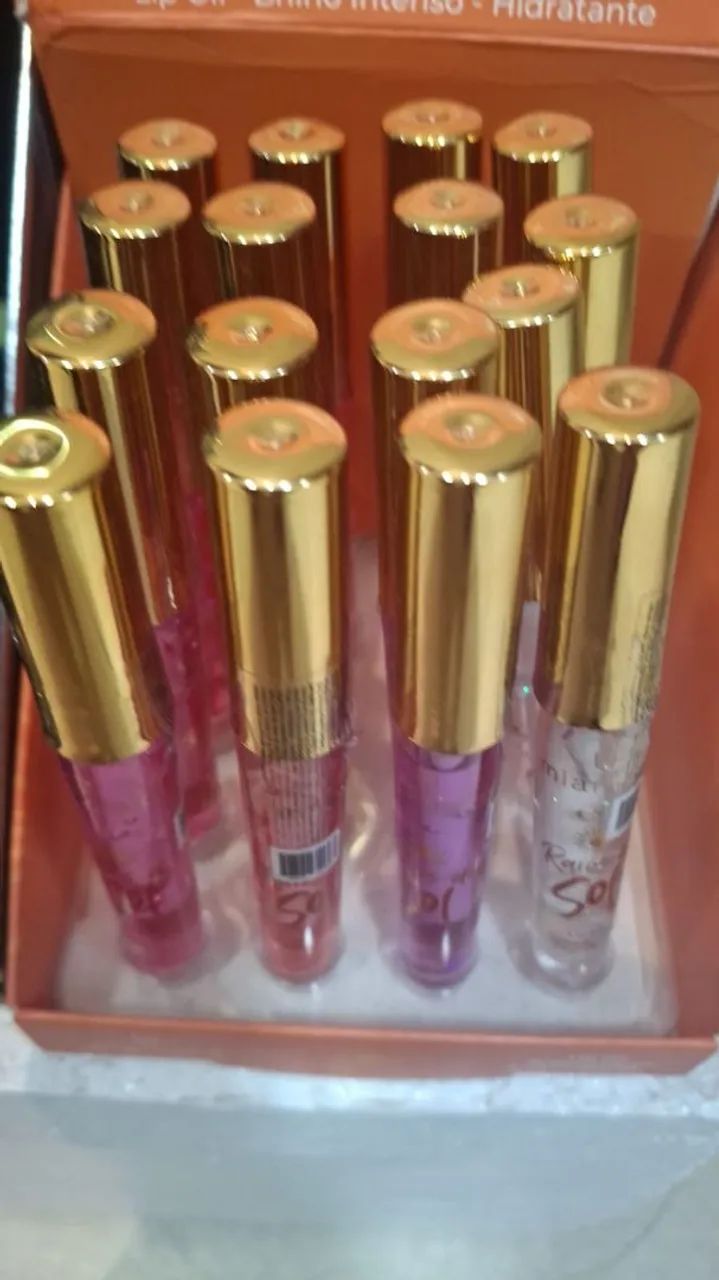 Produtos entre 6 a 15 reais - Foto 4