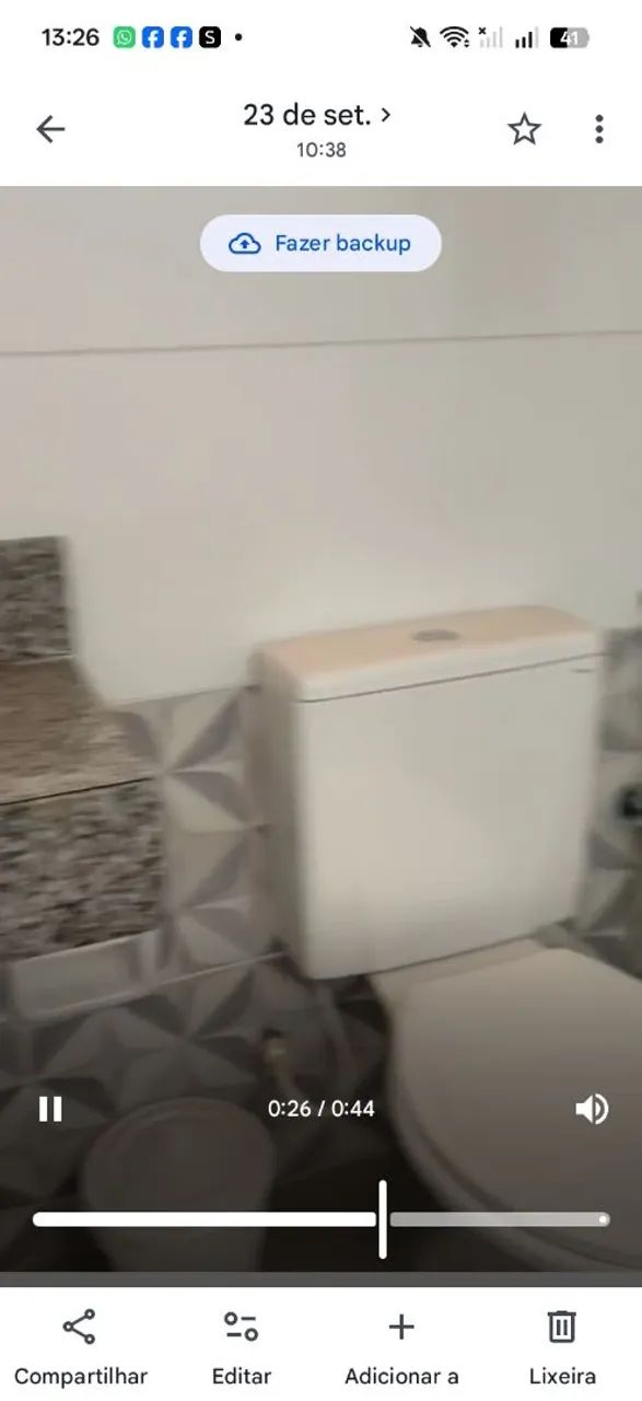 Sítio perfeito  - Foto 4