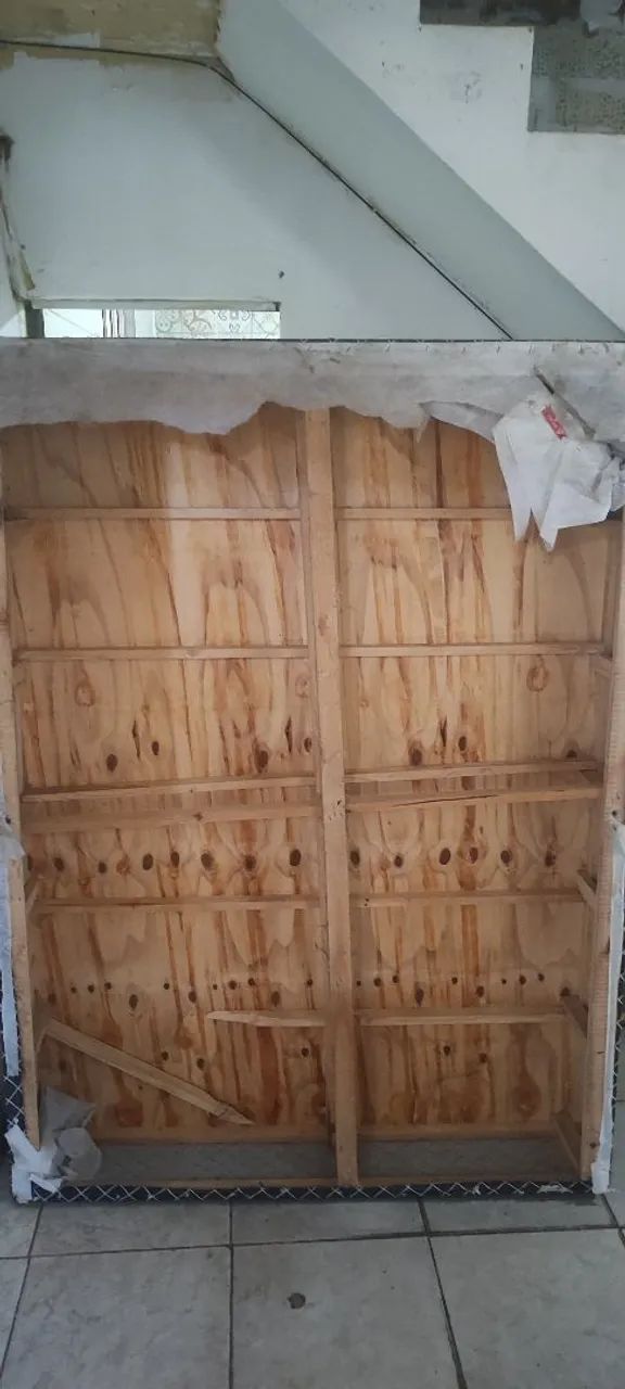 Cama de casal - Foto 2