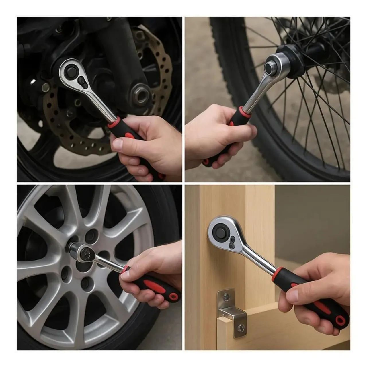 Toolbox438562206128558084
