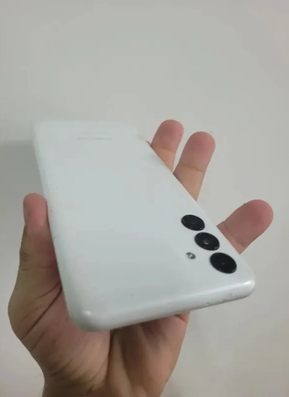 CELULAR SAMSUNG GALAXY A04S  - Foto 2