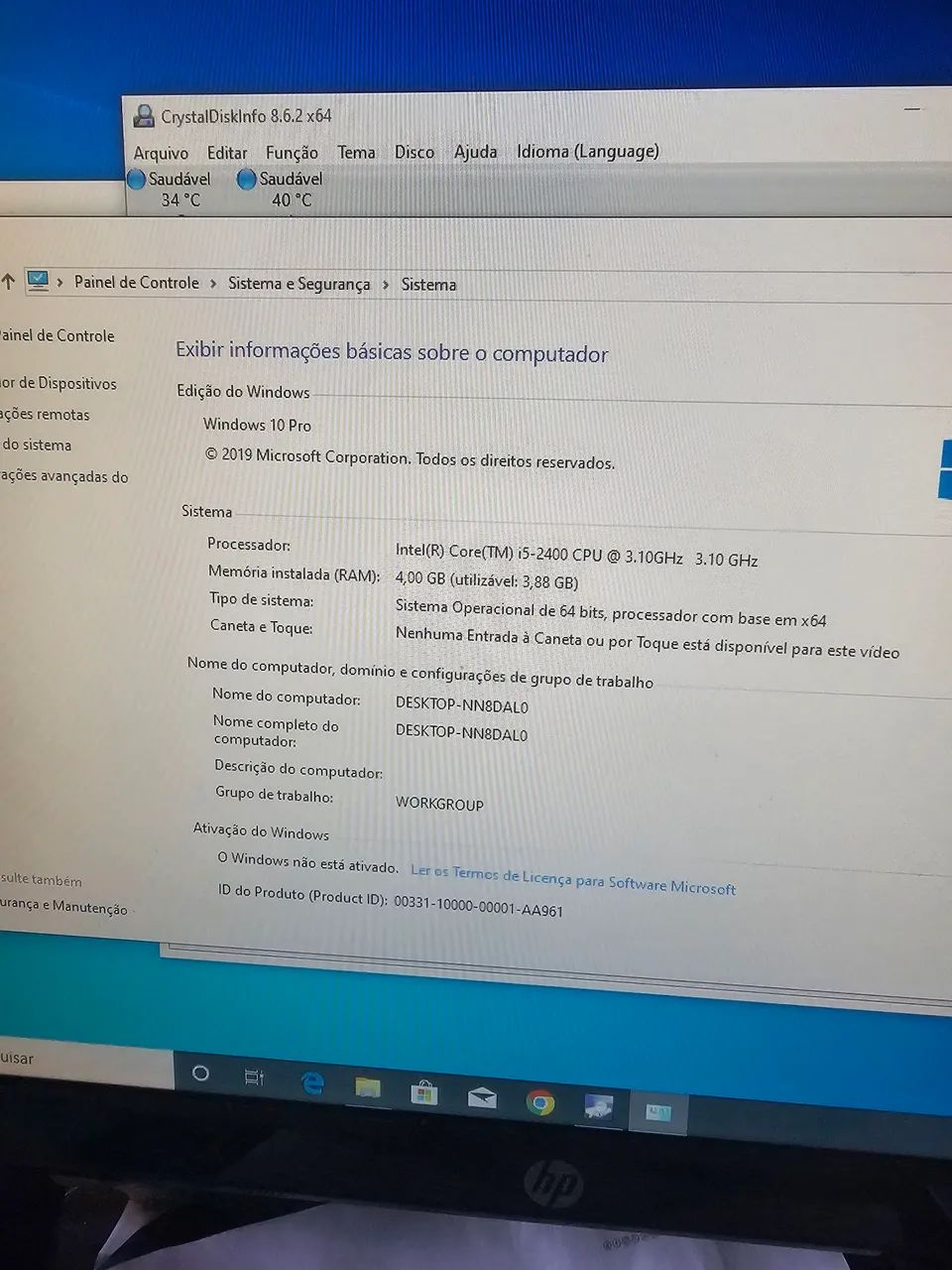 Pc usual  - Foto 4