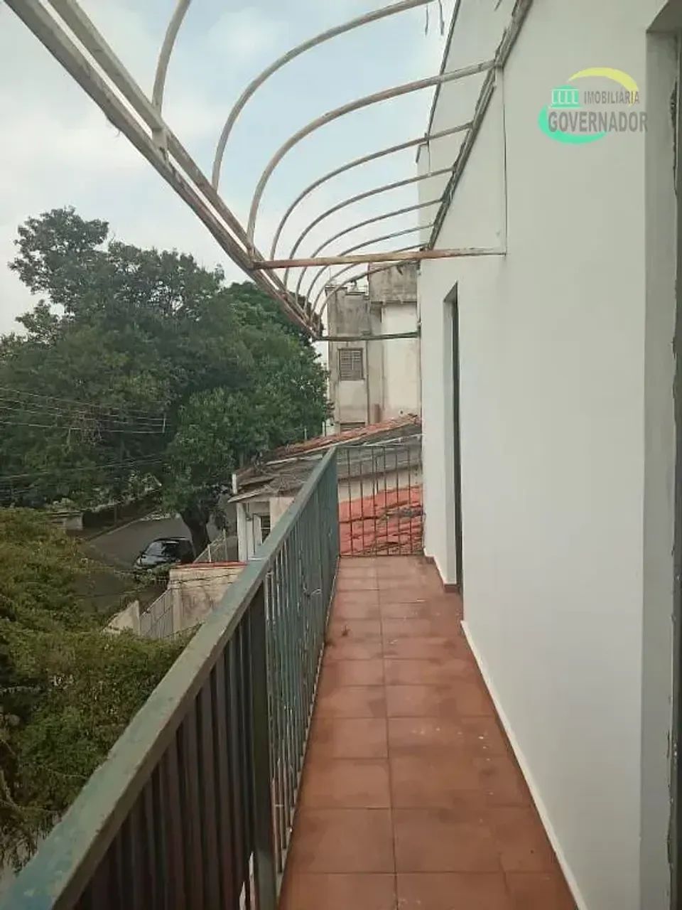 Casa com 3 Quartos para alugar, 208 m² - Bonfim - Campinas/SP - Foto 4