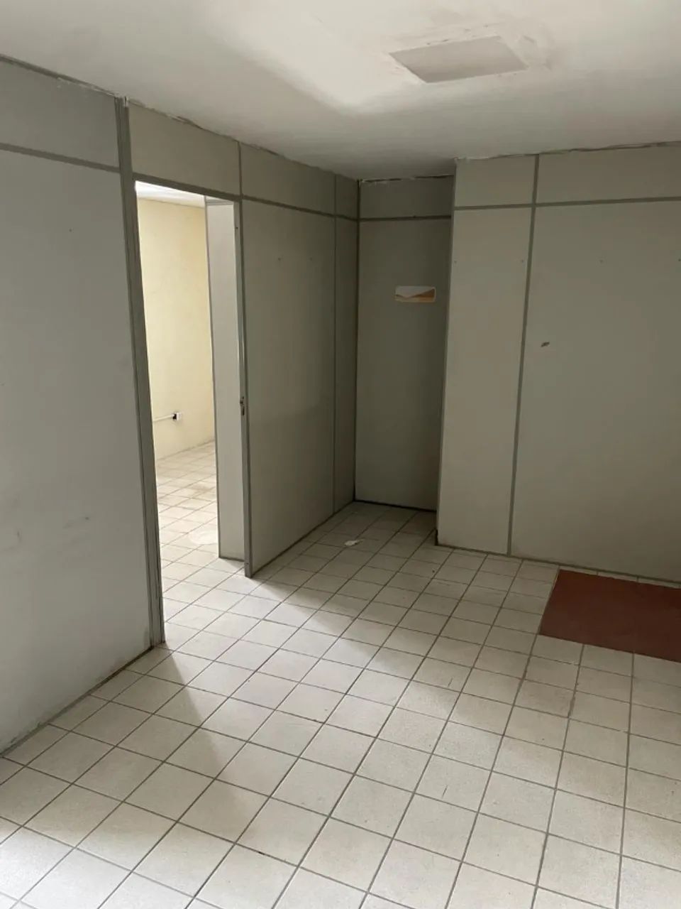 Galpao Varzea, 9mil m2, Cachanga, 12mil - Foto 4