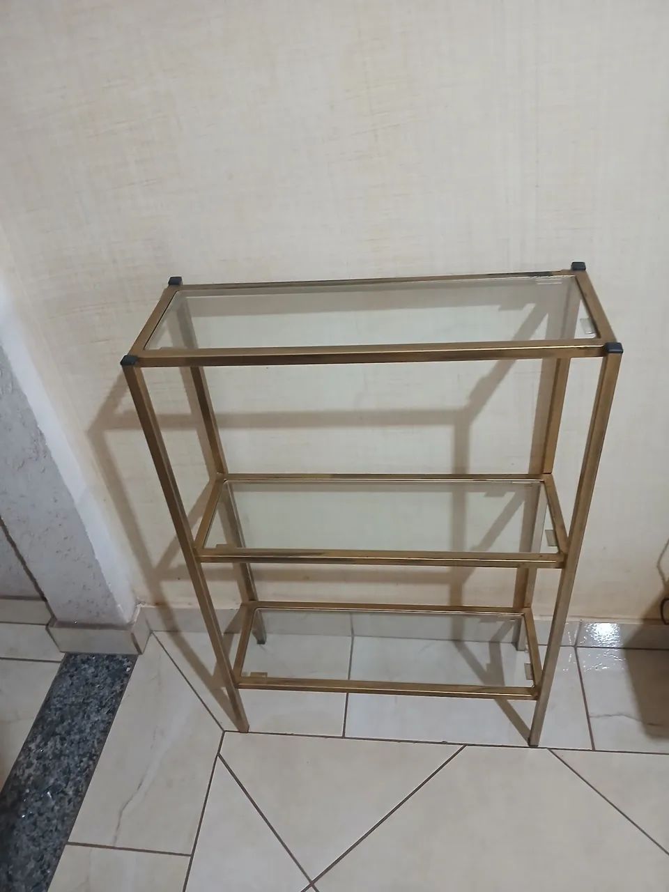 Estante multiuso - Foto 3