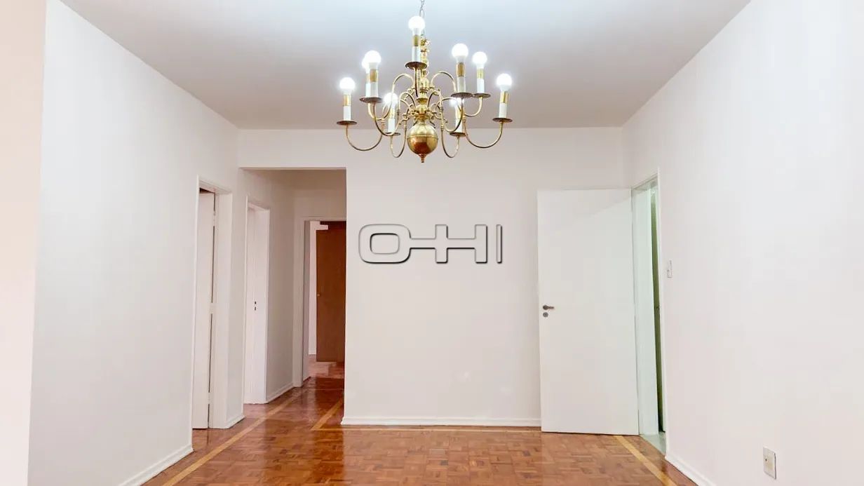 Venda e Locação · 3 dormitórios no Pinheiros - Foto 5