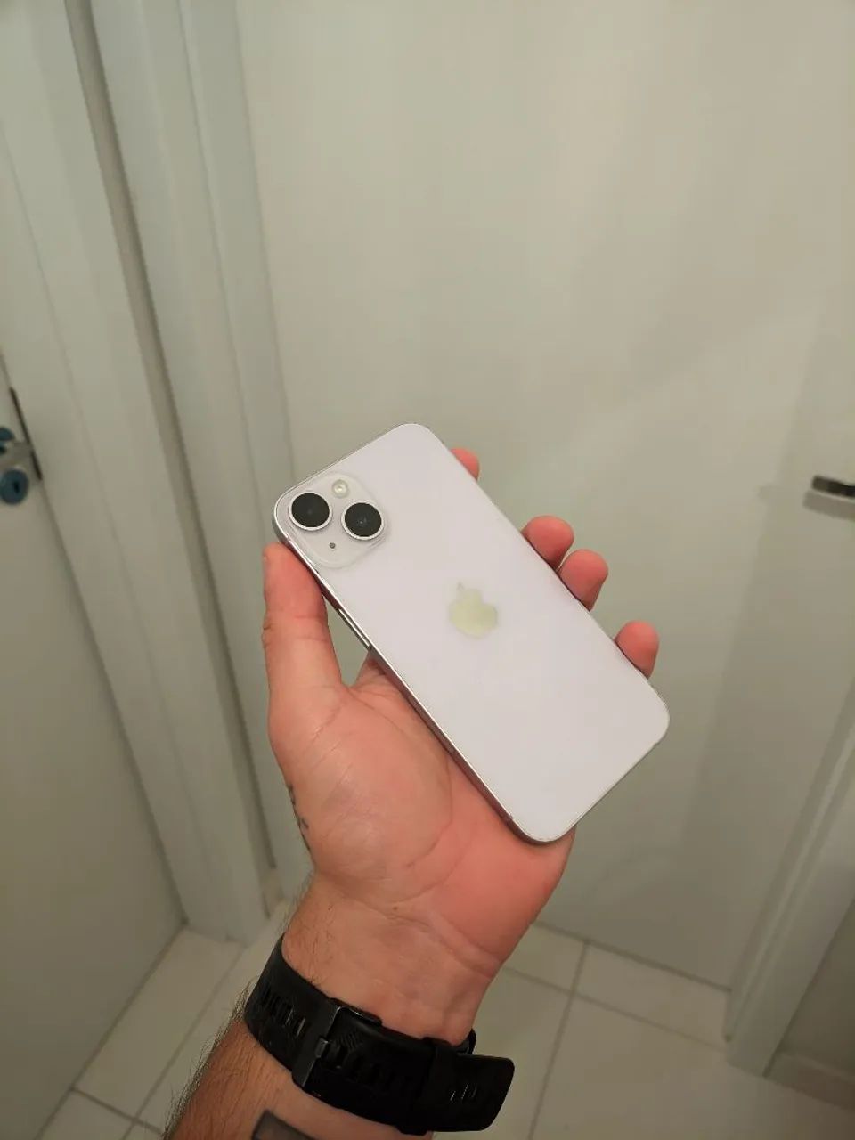 iPhone 14 - 128gb