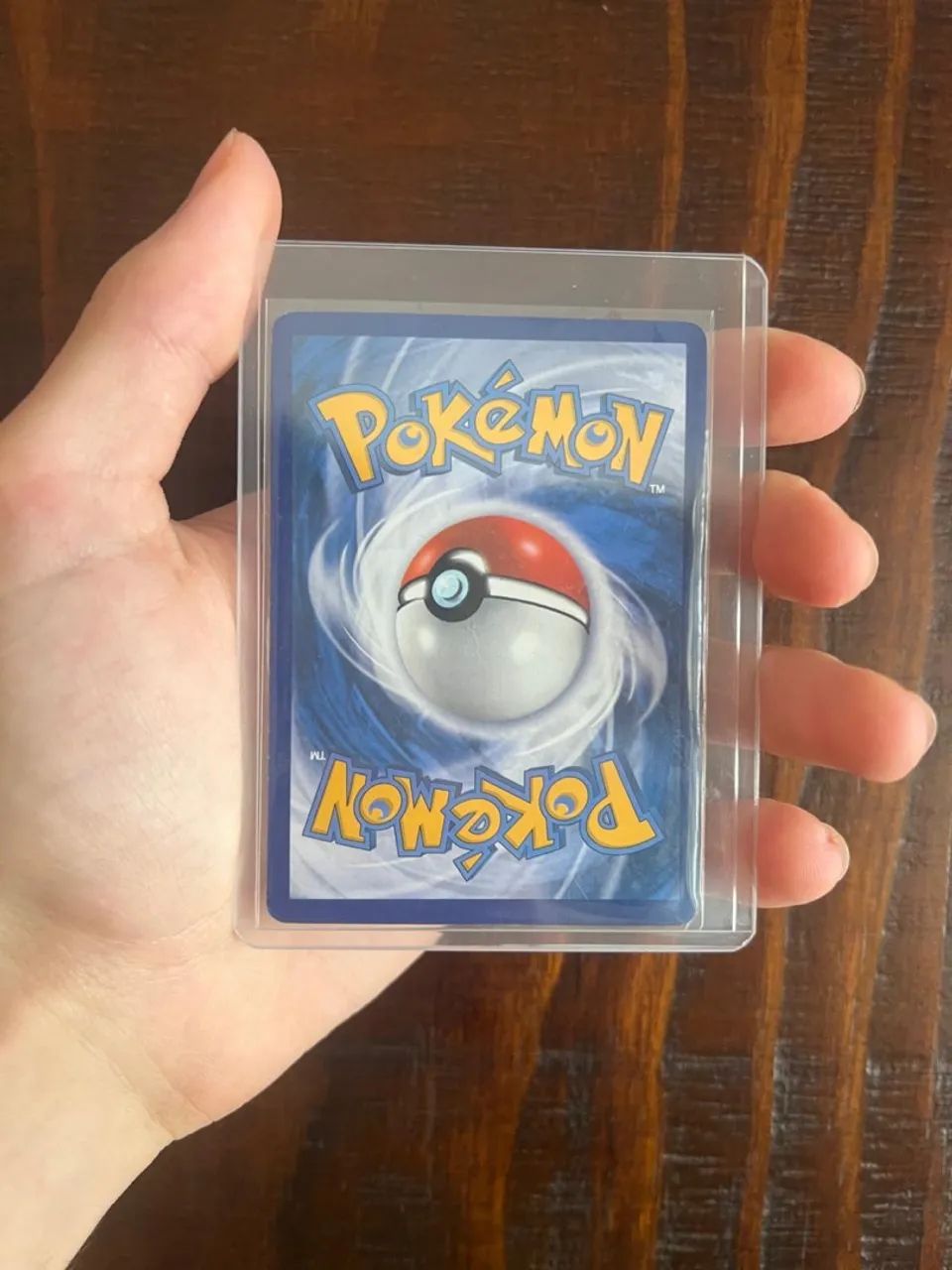 Cartas Pokémon TCG - Foto 2
