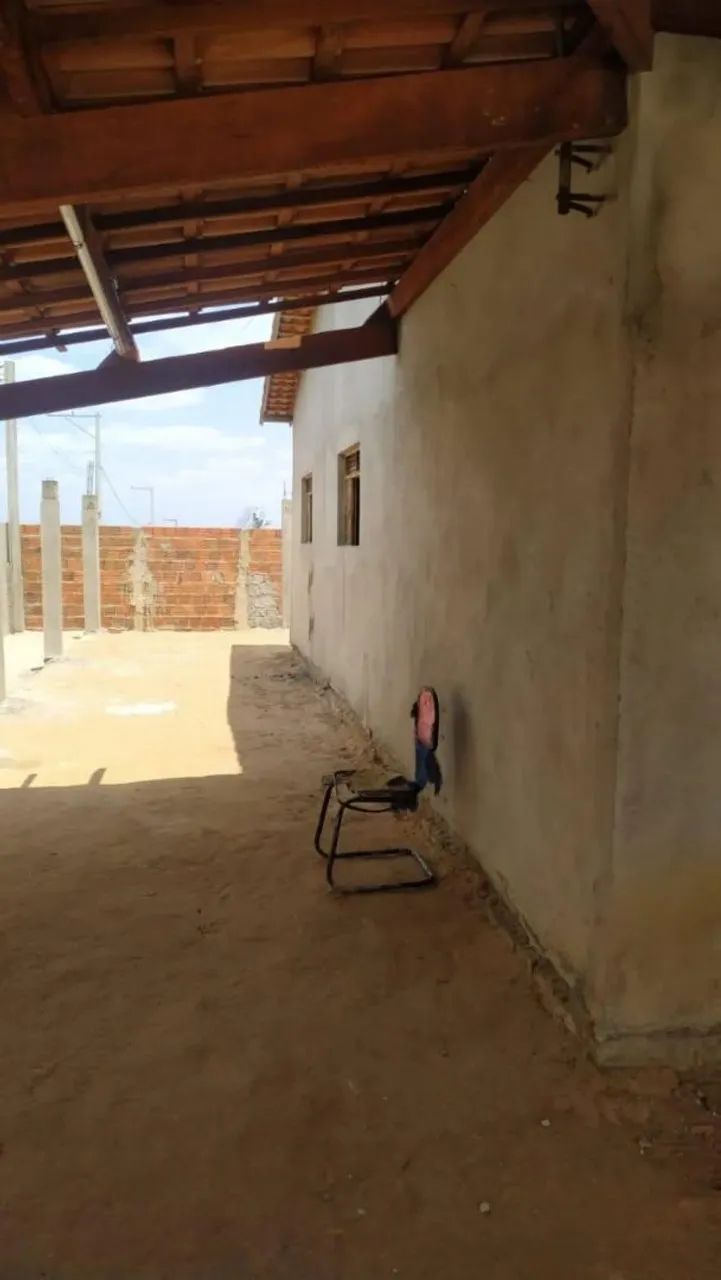 Vendo casa estilo granja. - Foto 3