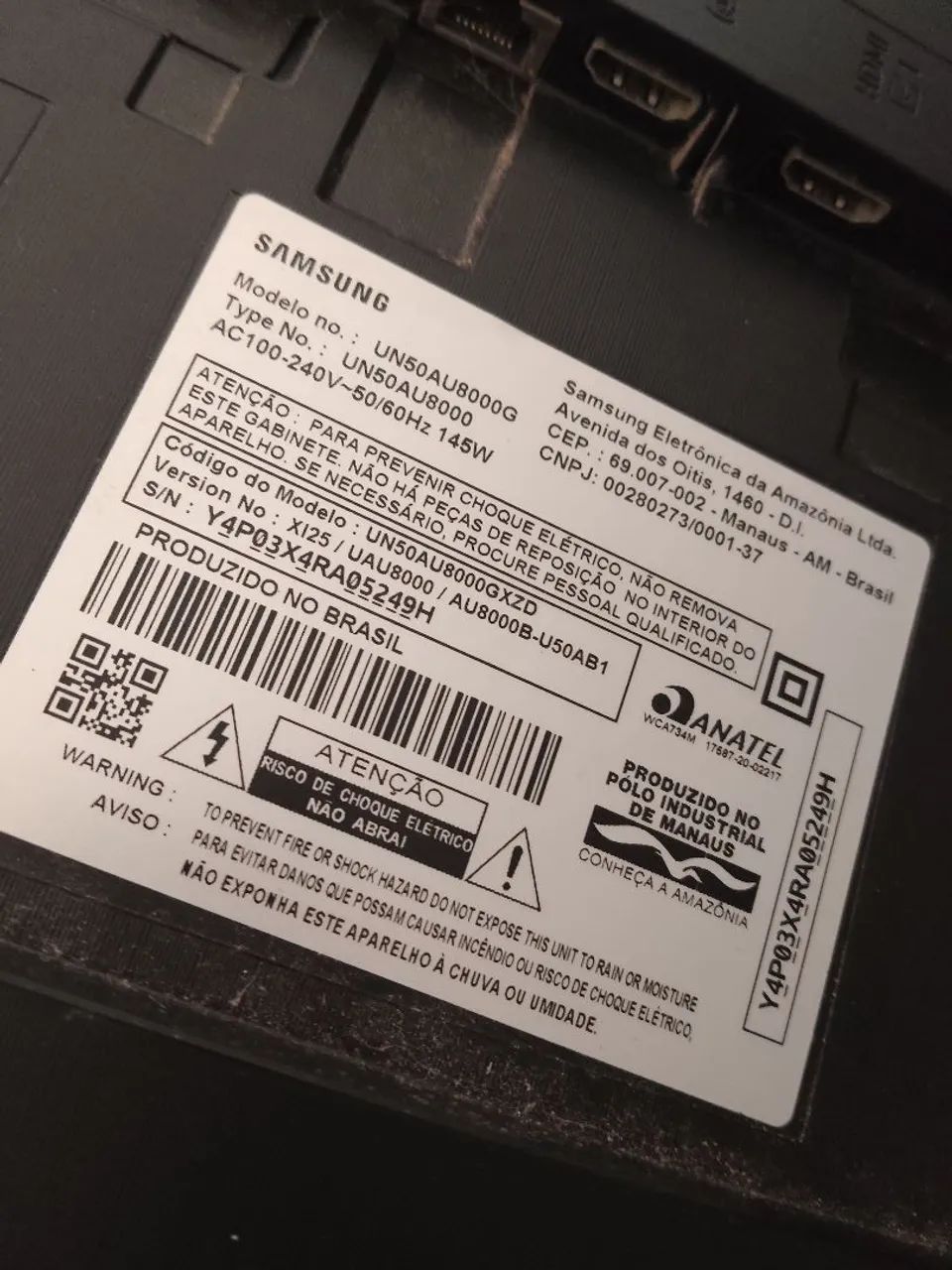 Samsung samrt - Foto 2