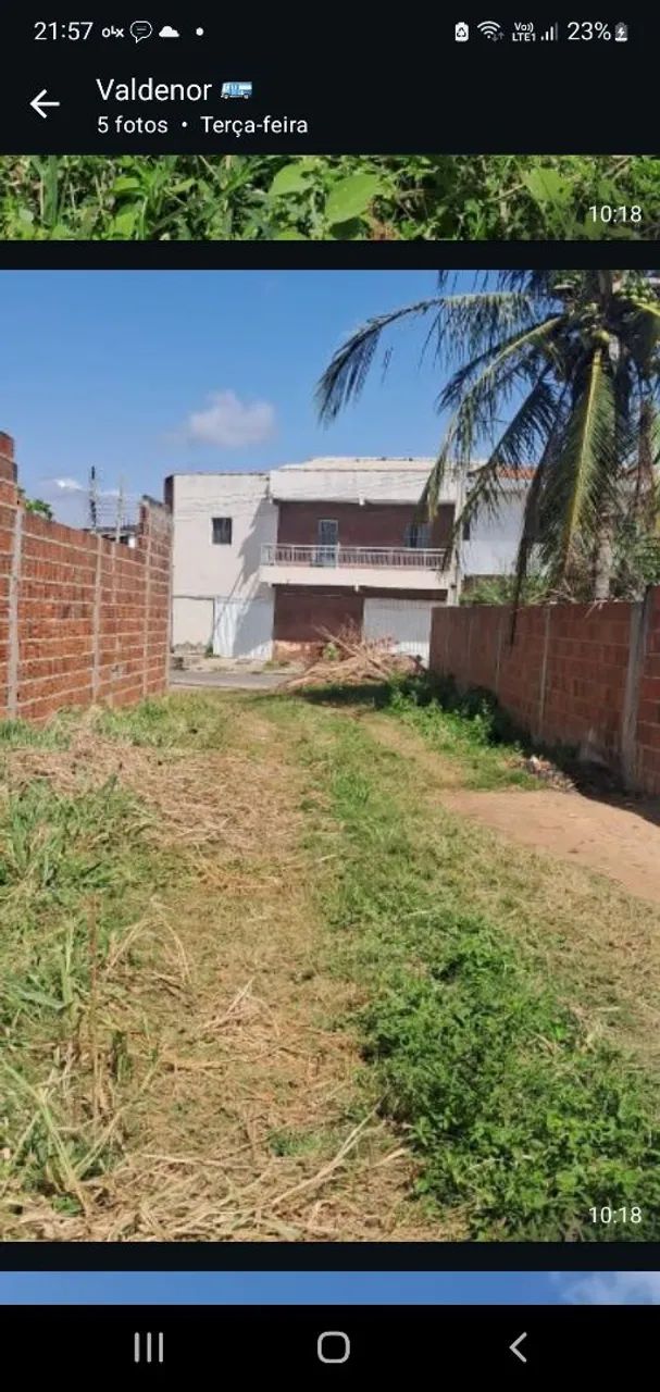  VENDO E TROCO POR DOBLO - Foto 4