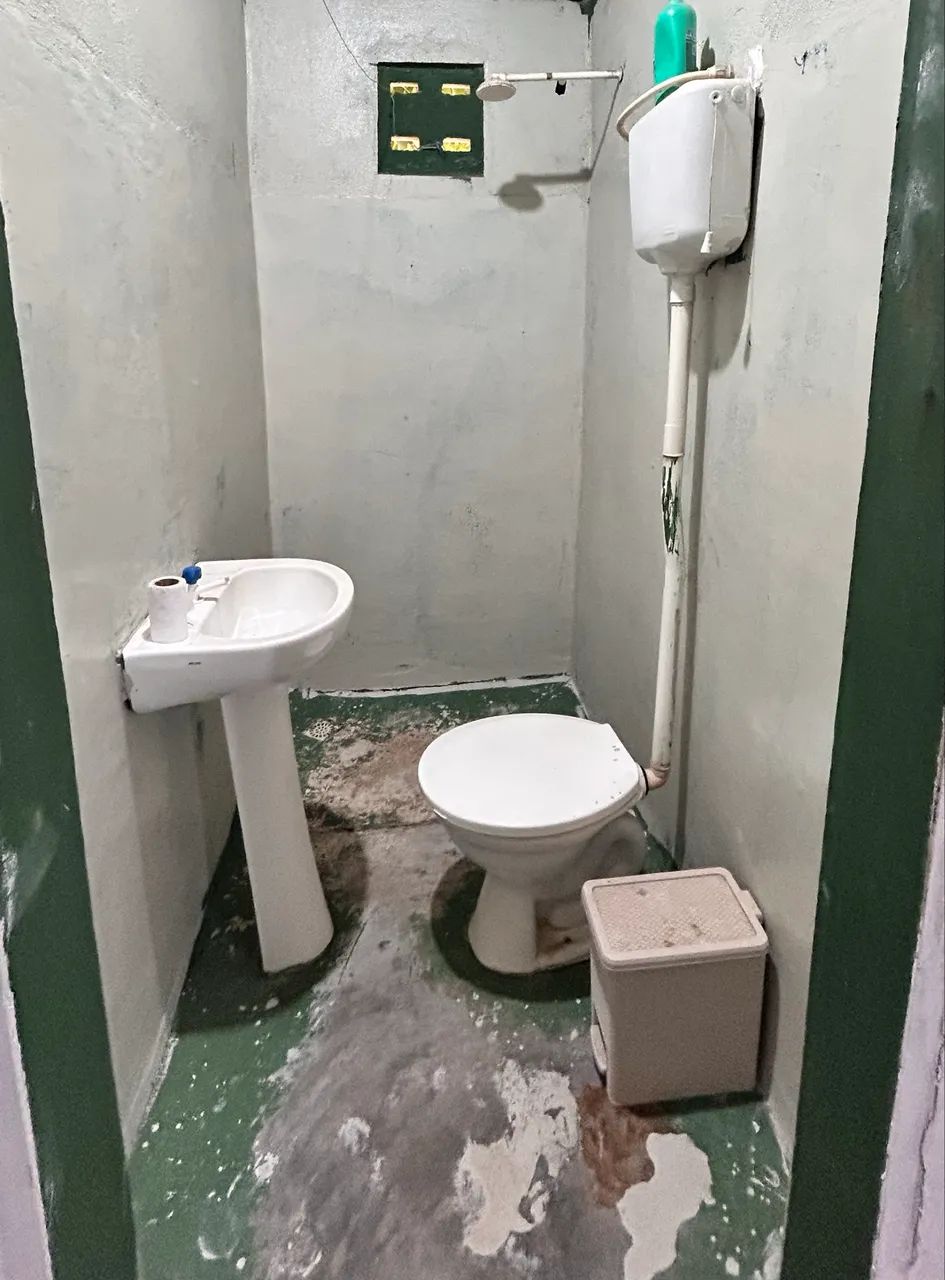 Apartamento para Alugar  - Foto 4