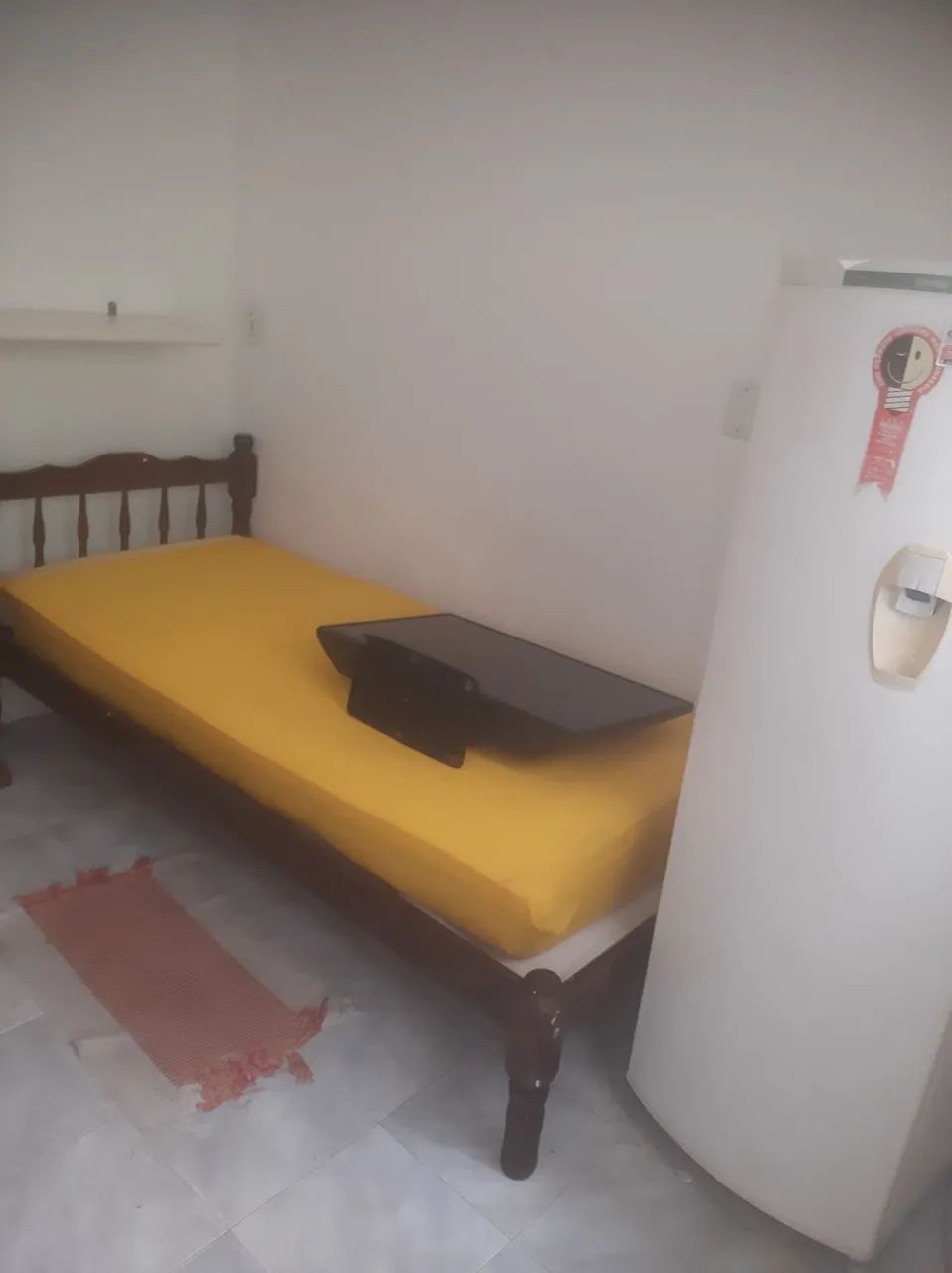 Alugo suíte em Icaraí  - Foto 2