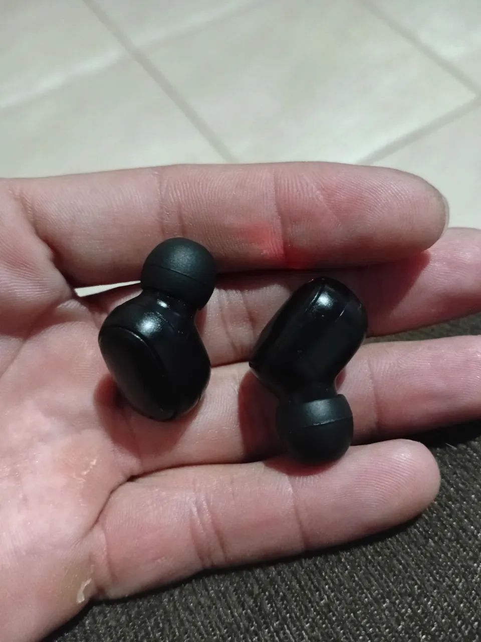 FONE BLUETOOTH  - Foto 3