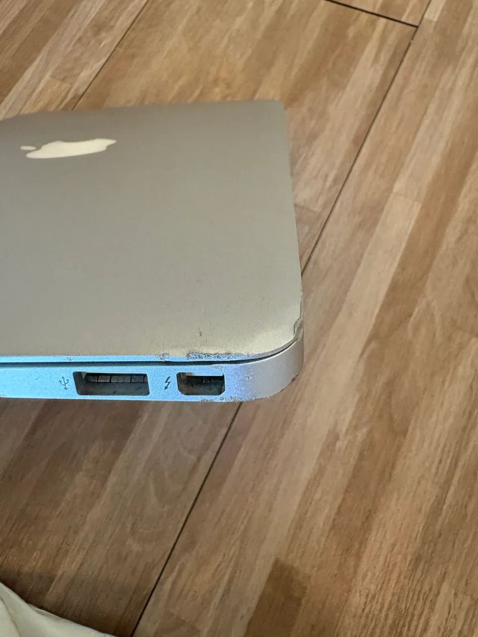 MacBook Air 2014 - Notebooks - Barra Olímpica, Rio de Janeiro