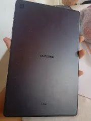 Tablet Samsung Galaxy Tab S6 Lite - Foto 2