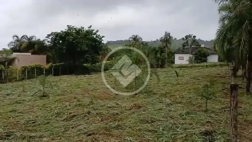 Chácara condomínio em Nova Veneza codigo: 284853 - Foto 3