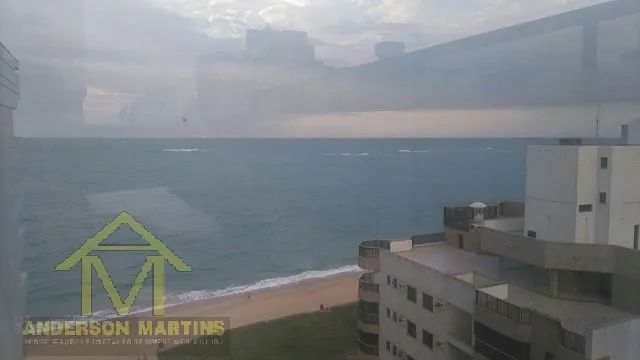  4 quartos na Praia da Costa - Cód:1870 F    - Foto 4